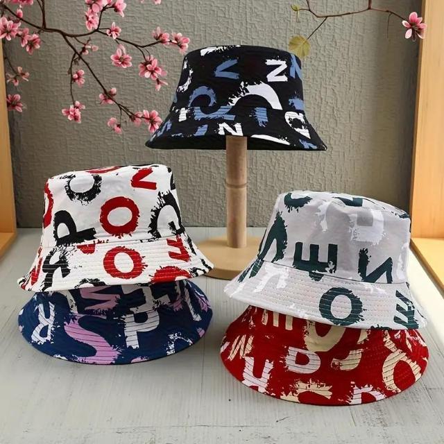 690~OtBeBvg̃o[VuoPbgnbg - ʋCAyʁAjƏ̗ɓKdʂ̒p@  jt@bV 