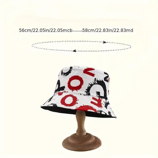 690~OtBeBvg̃o[VuoPbgnbg - ʋCAyʁAjƏ̗ɓKdʂ̒p@  jt@bV 