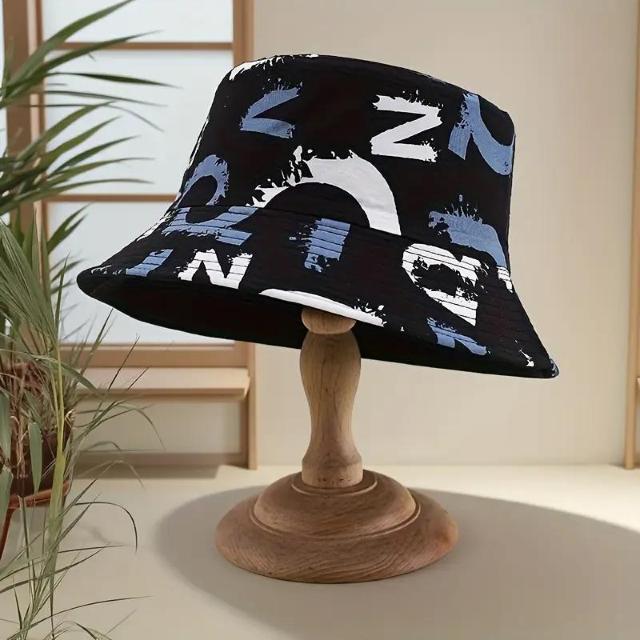 690~OtBeBvg̃o[VuoPbgnbg - ʋCAyʁAjƏ̗ɓKdʂ̒p@  jt@bV 