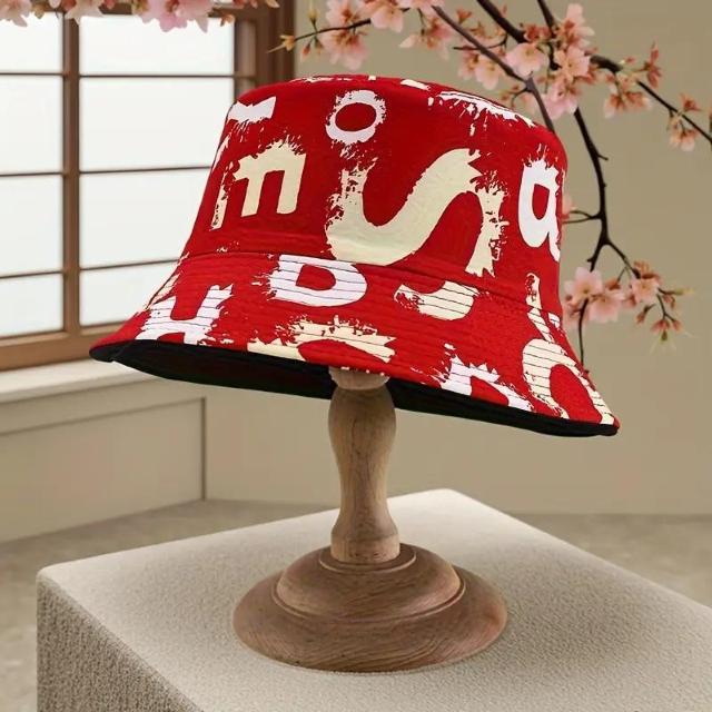 690~OtBeBvg̃o[VuoPbgnbg - ʋCAyʁAjƏ̗ɓKdʂ̒p@  jt@bV 