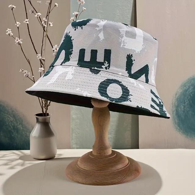 690~OtBeBvg̃o[VuoPbgnbg - ʋCAyʁAjƏ̗ɓKdʂ̒p@  jt@bV 