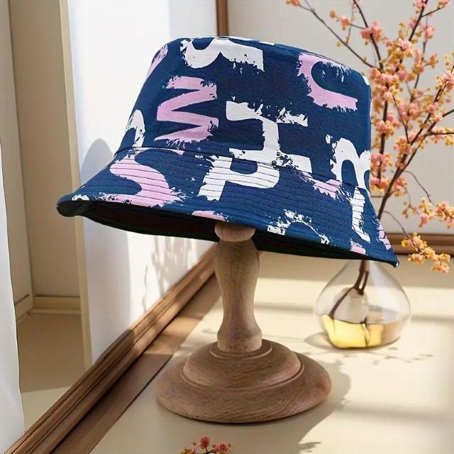 690~OtBeBvg̃o[VuoPbgnbg - ʋCAyʁAjƏ̗ɓKdʂ̒p@  jt@bV 