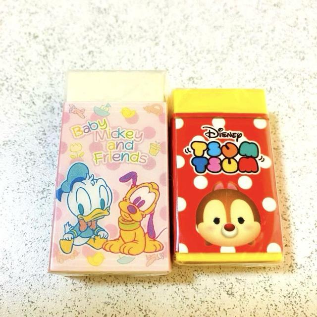 xr[ Ԃ ~bL[ ~j[`bv&f[ ccS 2Zbg fBYj[  Aj/R~bN/LN^[ 