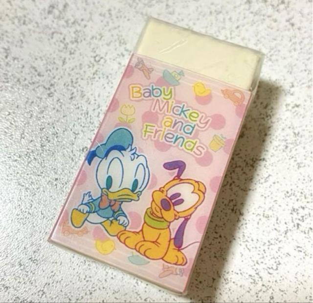 xr[ Ԃ ~bL[ ~j[`bv&f[ ccS 2Zbg fBYj[  Aj/R~bN/LN^[ 