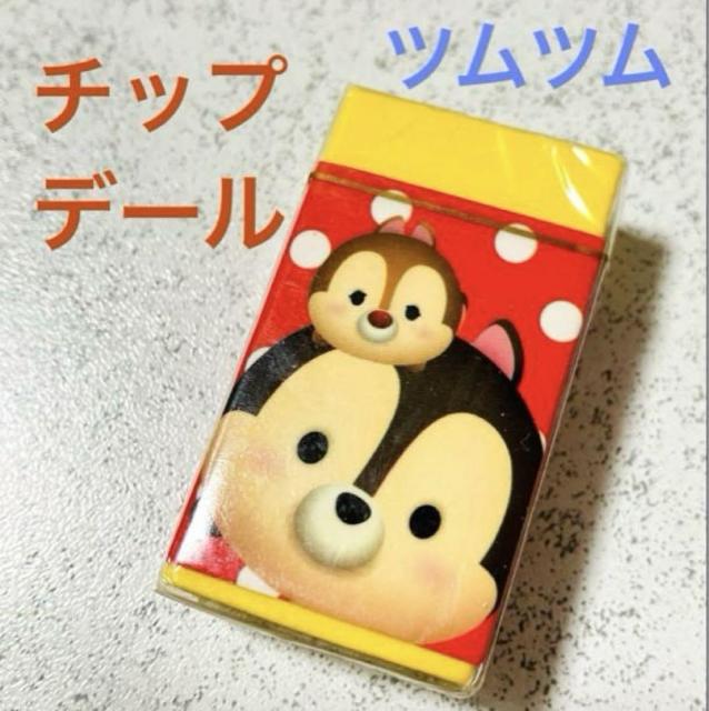 xr[ Ԃ ~bL[ ~j[`bv&f[ ccS 2Zbg fBYj[  Aj/R~bN/LN^[ 