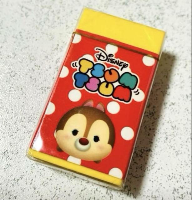 xr[ Ԃ ~bL[ ~j[`bv&f[ ccS 2Zbg fBYj[  Aj/R~bN/LN^[ 