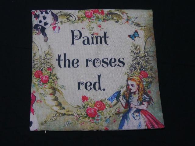 Vi@svc̍̃AX@NbVJo[@b   CeA/Ct 