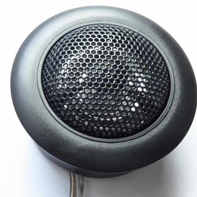 MA260 2リング交換 高音質高音域upツイーター 音質が良いツィーターMAX120Wツイーター カーオーディオ スピーカー < 自動車/バイク MA260 2リング交換 高音質高音域upツイーター 音質が良いツィーターMAX120Wツイーター カーオーディオ スピーカー < 自動車/バイク