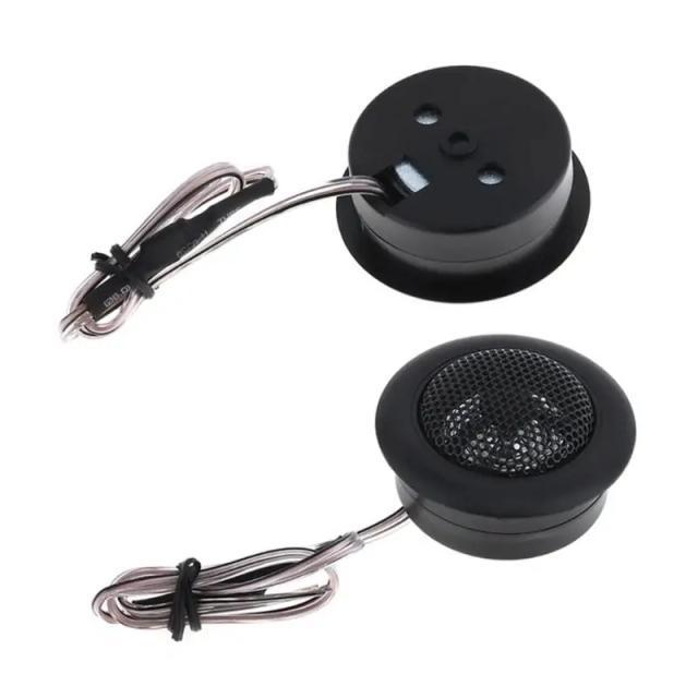 MA260 2リング交換 高音質高音域upツイーター 音質が良いツィーターMAX120Wツイーター カーオーディオ スピーカー < 自動車/バイク MA260 2リング交換 高音質高音域upツイーター 音質が良いツィーターMAX120Wツイーター カーオーディオ スピーカー < 自動車/バイク