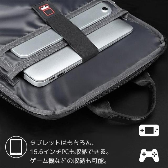 ★USB充電ポート★ 大容量 バックパック ロック付 軽量 黒 他カラー有 < 男性ファッション ★USB充電ポート★ 大容量 バックパック ロック付 軽量 黒 他カラー有 < 男性ファッションの