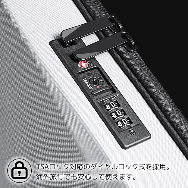 ★USB充電ポート★ 大容量 バックパック ロック付 軽量 黒 他カラー有 < 男性ファッション ★USB充電ポート★ 大容量 バックパック ロック付 軽量 黒 他カラー有 < 男性ファッションの