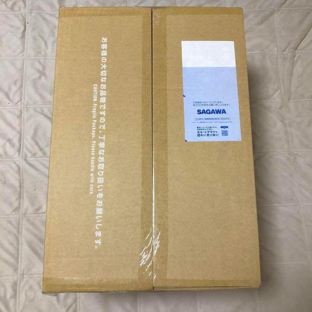 ★USB充電ポート★ 大容量 バックパック ロック付 軽量 黒 他カラー有 < 男性ファッション ★USB充電ポート★ 大容量 バックパック ロック付 軽量 黒 他カラー有 < 男性ファッションの