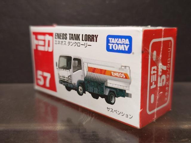 Ԕg~JTVGlIX ^N[[Ji  zr[ 