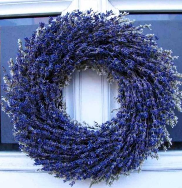 Zx_[ 2Zbg߂ݍH[ kChCt[Exǖ nhCh [X ԍ