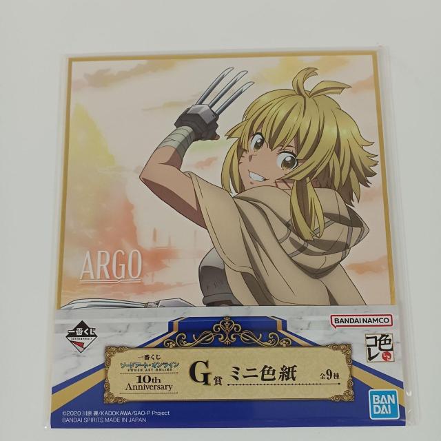 Ԃ \[hA[gEIC 10th Anniversary G ~jF F   Aj/R~bN/LN^[ 