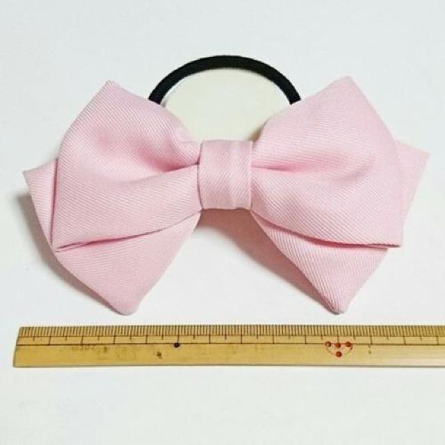 ���s���N�F���{�� �w�A�S�� ������ �R�X�v���ߑ����� �p�X�e���s���N �n���h���C�h �V���v�� ���n �� �����t�@�b�V������ 