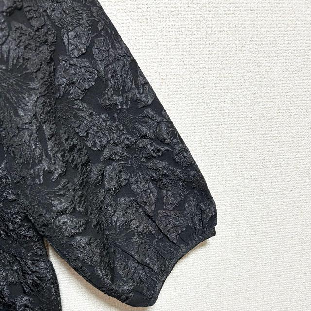 Mサイズ Sibra シブラ ハイウェスト ワンピース < 女性ファッション  Mサイズ Sibra シブラ ハイウェスト ワンピース < 女性ファッションの