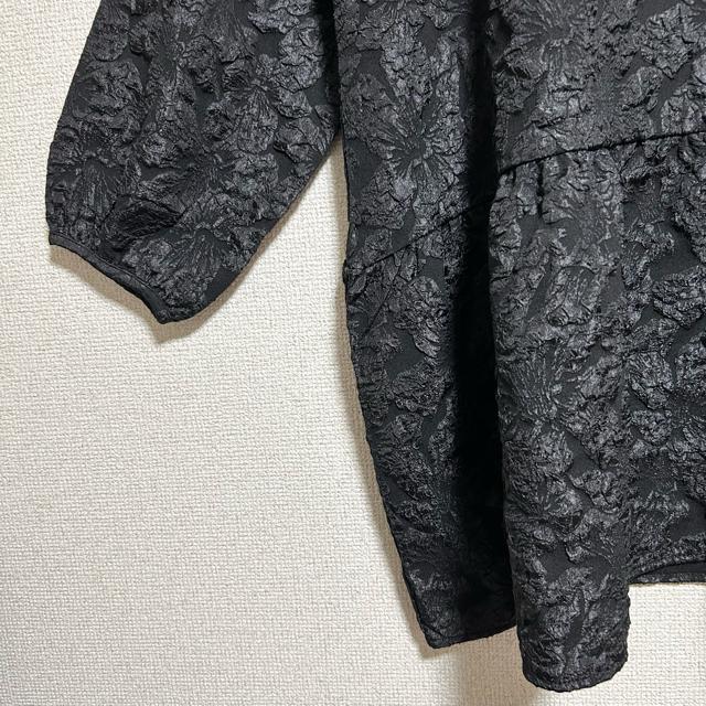 Mサイズ Sibra シブラ ハイウェスト ワンピース < 女性ファッション  Mサイズ Sibra シブラ ハイウェスト ワンピース < 女性ファッションの
