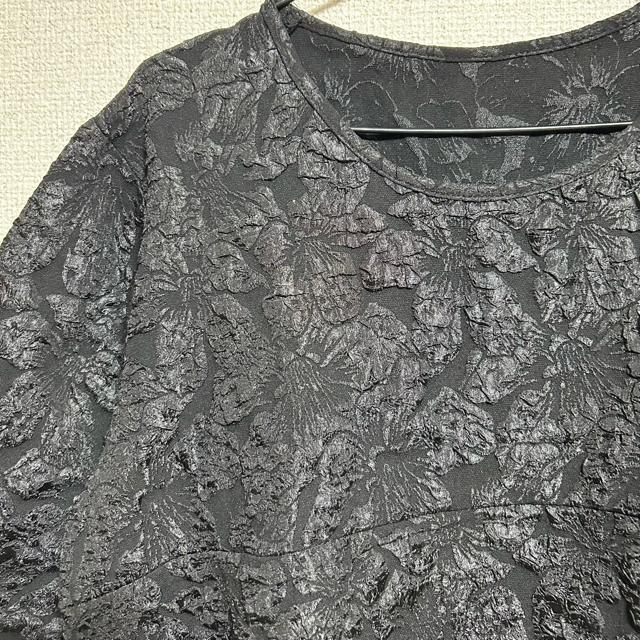 Mサイズ Sibra シブラ ハイウェスト ワンピース < 女性ファッション  Mサイズ Sibra シブラ ハイウェスト ワンピース < 女性ファッションの