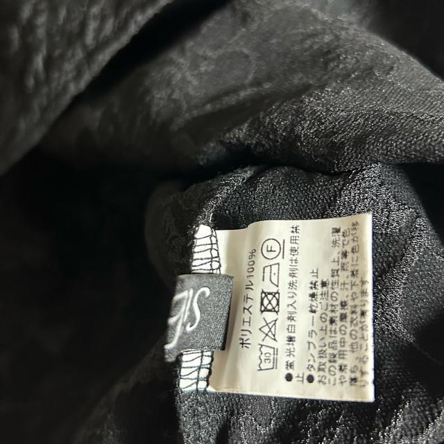 Mサイズ Sibra シブラ ハイウェスト ワンピース < 女性ファッション  Mサイズ Sibra シブラ ハイウェスト ワンピース < 女性ファッションの