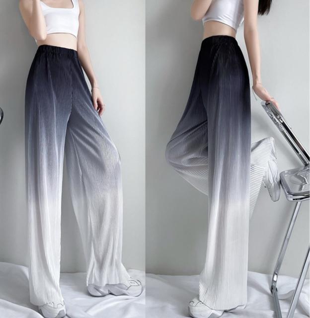 Of[V@v[c  Chpc@KE`pc  傫TCY   t@bV 