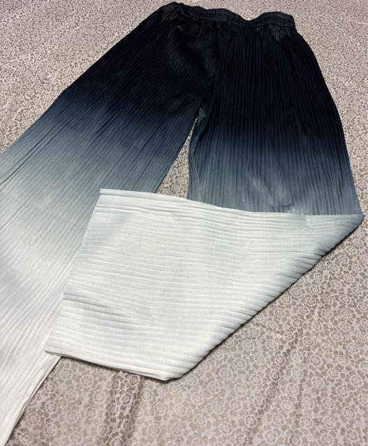 Of[V@v[c  Chpc@KE`pc  傫TCY  t@bV 