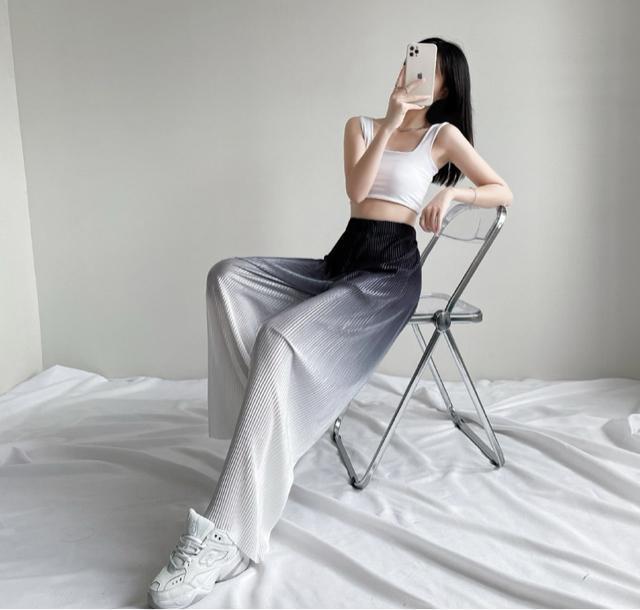 Of[V@v[c  Chpc@KE`pc  傫TCY  t@bV 