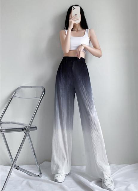 Of[V@v[c  Chpc@KE`pc  傫TCY  t@bV 