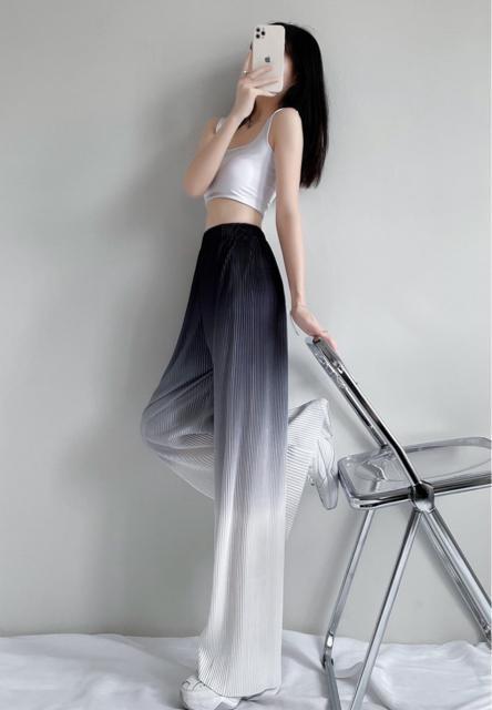 Of[V@v[c  Chpc@KE`pc  傫TCY  t@bV 