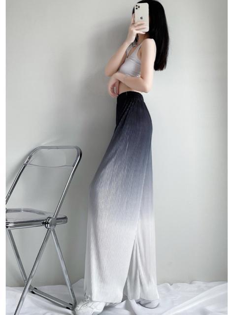 Of[V@v[c  Chpc@KE`pc  傫TCY  t@bV 