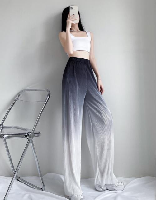 Of[V@v[c  Chpc@KE`pc  傫TCY  t@bV 