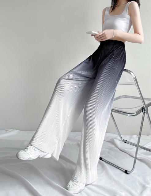 Of[V@v[c  Chpc@KE`pc  傫TCY  t@bV 