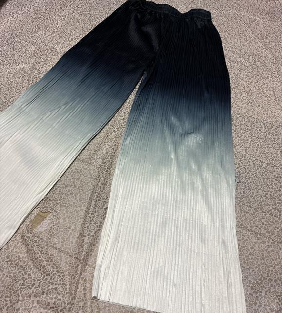 Of[V@v[c  Chpc@KE`pc  傫TCY  t@bV 