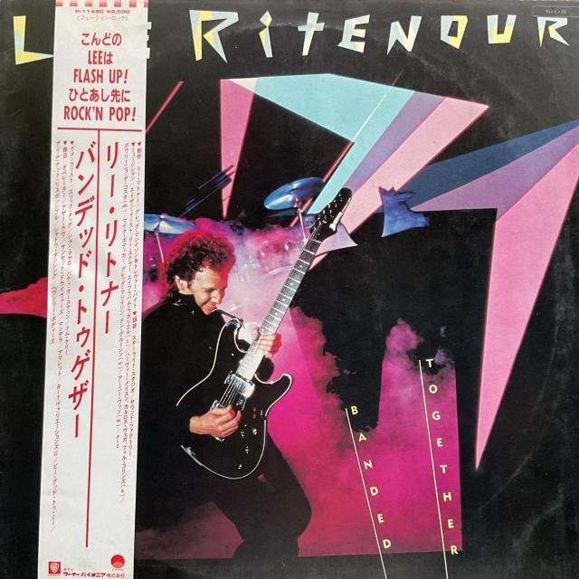 ofbh gDQU[ / [ gi[   CD/DVD/rfI 