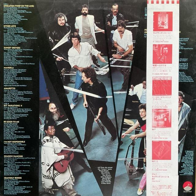 ofbh gDQU[ / [ gi[  CD/DVD/rfI 