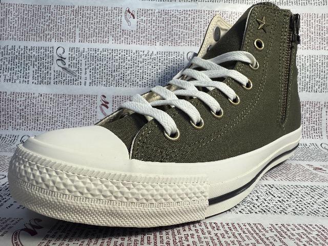 ★コンバース オールスター AG Z HI 30.0 新品即決! < ブランド ★コンバース オールスター AG Z HI 30.0 新品即決! < ブランドの