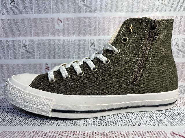 ★コンバース オールスター AG Z HI 30.0 新品即決! < ブランド ★コンバース オールスター AG Z HI 30.0 新品即決! < ブランドの