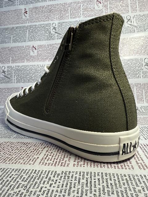 ★コンバース オールスター AG Z HI 30.0 新品即決! < ブランド ★コンバース オールスター AG Z HI 30.0 新品即決! < ブランドの