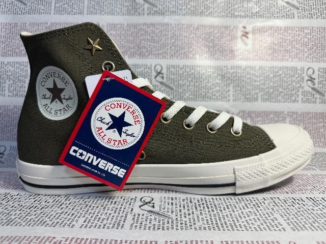 ★コンバース オールスター AG Z HI 30.0 新品即決! < ブランド ★コンバース オールスター AG Z HI 30.0 新品即決! < ブランドの