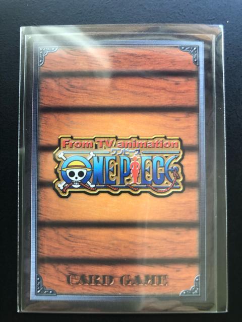 QOOQo_Cs[XCARDDASS HYPER BATTLEJ|h/hj-WOPEtBmS̏eŁn  Aj/R~bN/LN^[ 