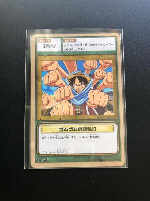 QOOQo_Cs[XCARDDASS HYPER BATTLEJ|h/hj-WOPEtBmS̏eŁn  Aj/R~bN/LN^[ 