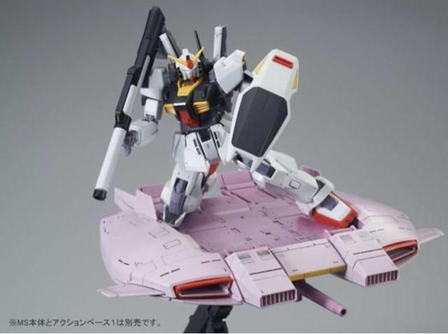 @HGUC  1/144  x[XWo[@[[^K_VER.  zr[ 