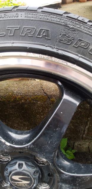 エスホールド15インチ 4本セット! < 自動車/バイク エスホールド15インチ 4本セット! < 自動車/バイク