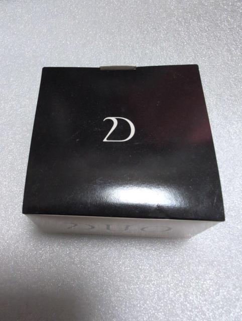 DUOfINWOo[ubNyAViJ90O   /RX/lC 