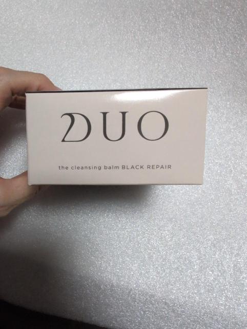 DUOfINWOo[ubNyAViJ90O  /RX/lC 