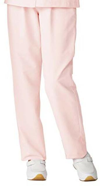 Av KAZEN J[ fB[Xpc? 195-83 sN 3L Vi Jς gp p 傫TCY  wX/r[eB[ 