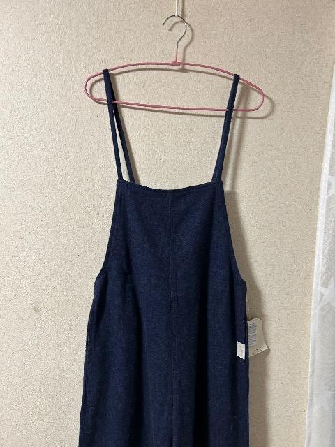 Vi^OtLOGOS DAYRbgETybgpc