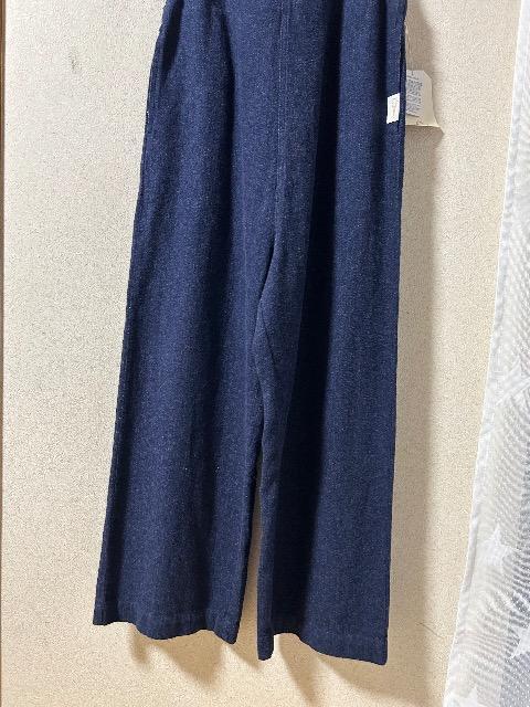 Vi^OtLOGOS DAYRbgETybgpc