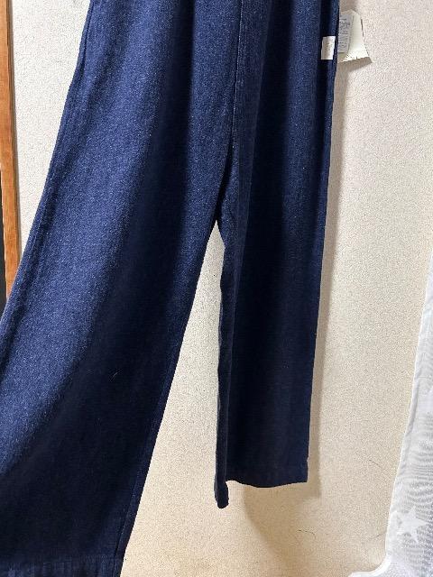 Vi^OtLOGOS DAYRbgETybgpc