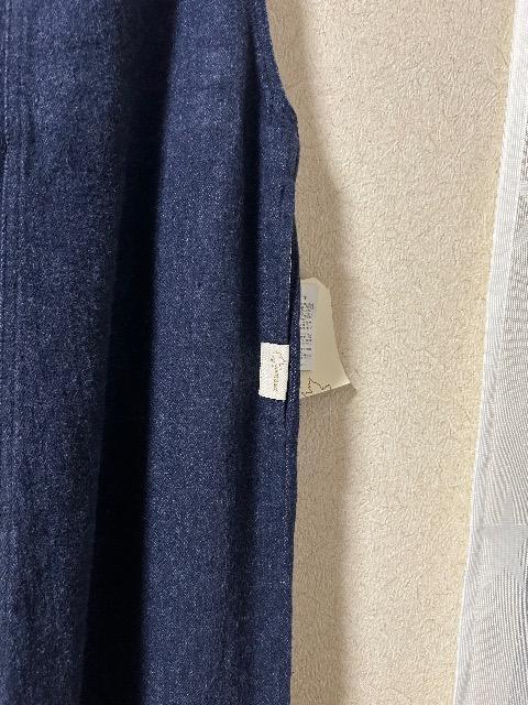 Vi^OtLOGOS DAYRbgETybgpc